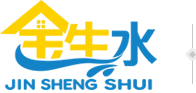 ${enterprise.logo.alt