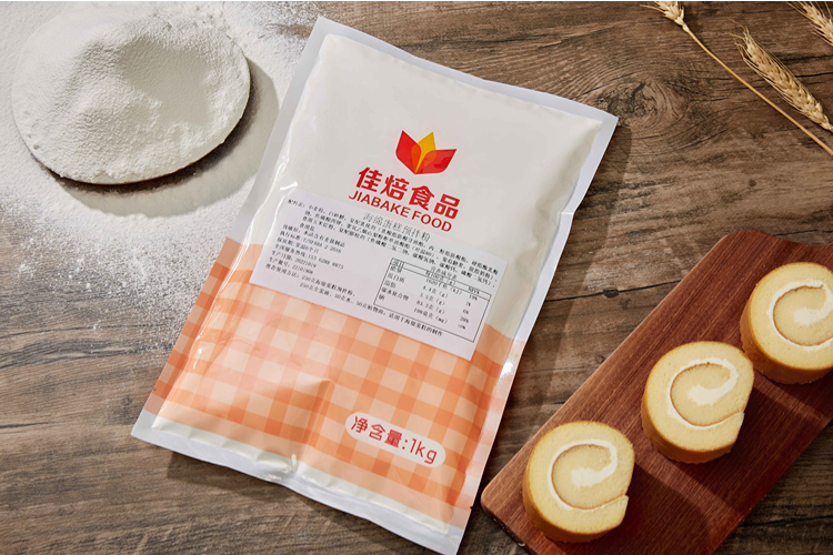 佳焙致力于為客戶提供專業化產品支持